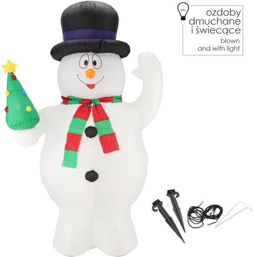 Snadná instalace a odolné provedení