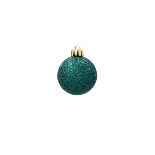 Snadné zavěšení a kombinování