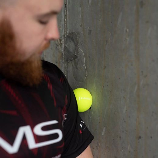 Bezpečný grip na každém povrchu