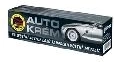 Autokosmetický krém na nový lak 120 g TEMPO