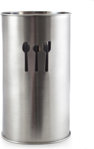 Přehledné uložení náčiní