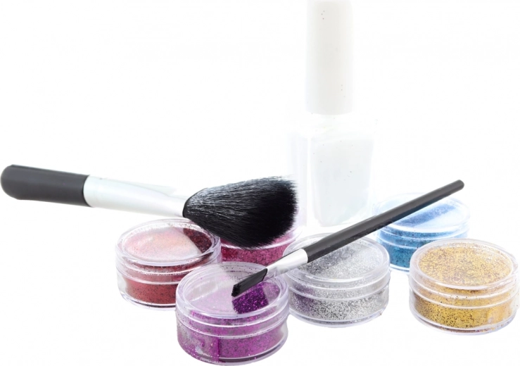 Vše potřebné v jednom balení