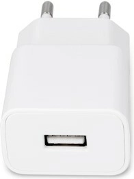 Elegantní design a snadné použití