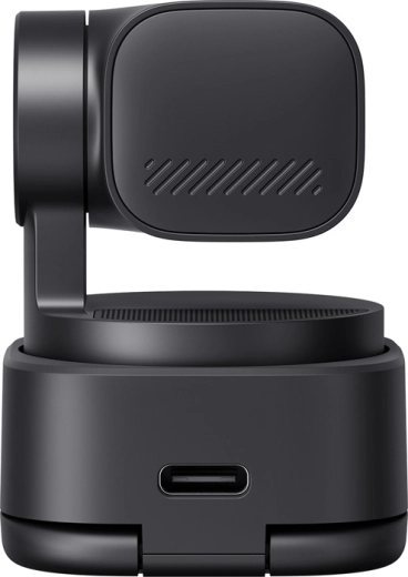 Studiový zvuk ze tří mikrofonů MEMS