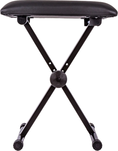 Stabilita a komfort při hraní