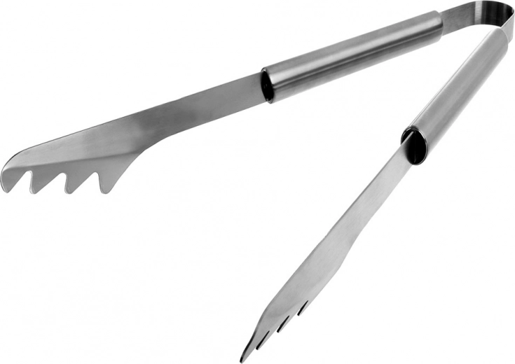 Odolná nerezová ocel a snadné čištění