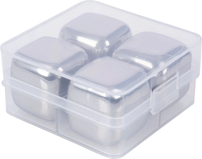 Praktické balení na cesty i domů