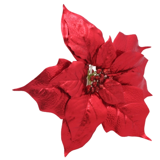 Všestranná sváteční dekorace