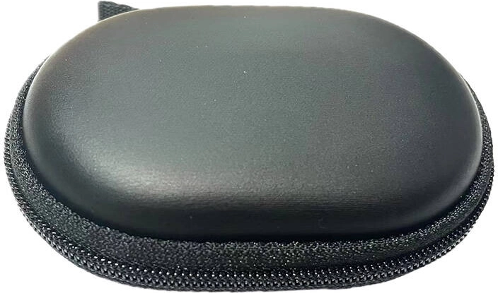 Pouzdro na drátová sluchátka Edifier P205 / P180