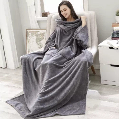 Oversize střih XXL pro každého
