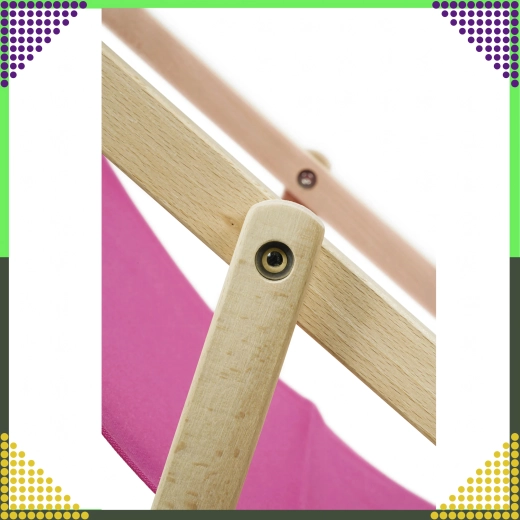 Skládací a snadno přenosné