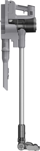 Pokročilá 5vrstvá filtrace s 12cyklónovou separací