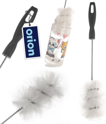 Univerzální použití v domácnosti