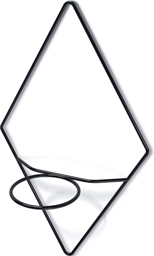 Závěsný držák na květináč Showy hanger