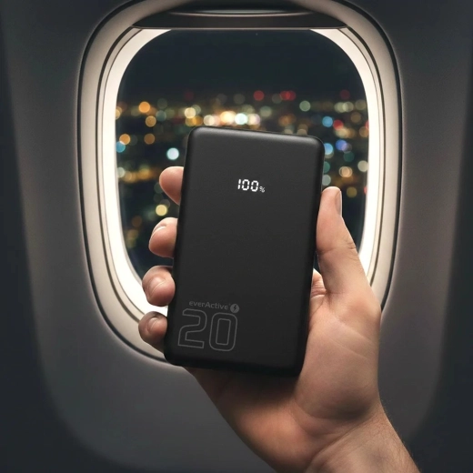 Přehledný LCD displej s přesným ukazatelem