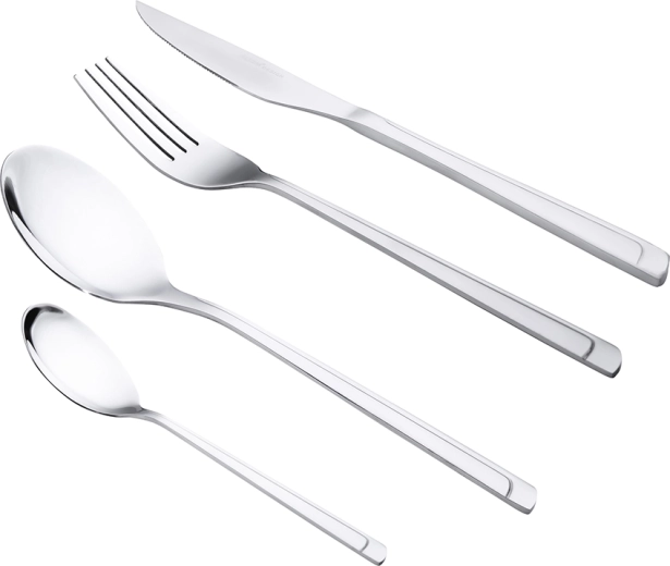Moderní minimalistický design
