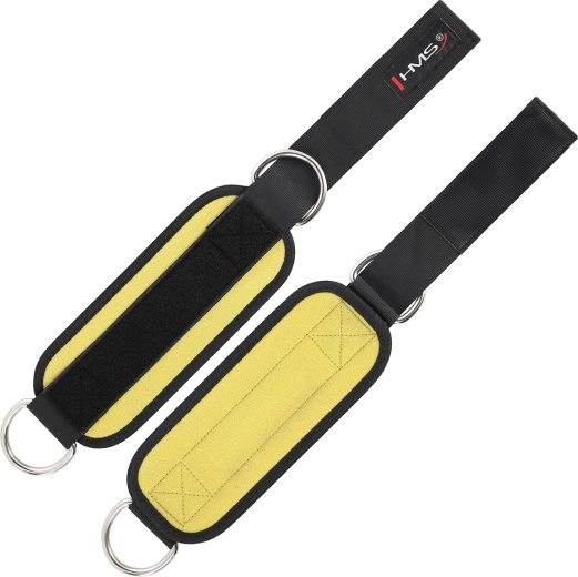 Univerzální velikost a snadná kompatibilita