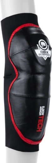 Segmentované polstrování pro jistou ochranu