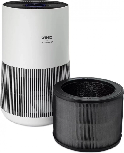 Chytrý senzor a automatický režim