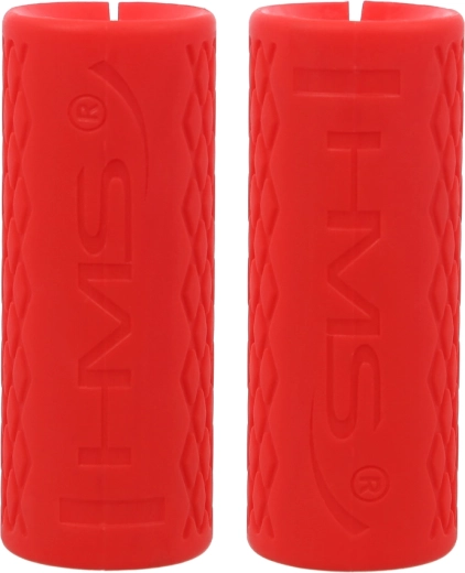 Snadné nasazení na většinu os