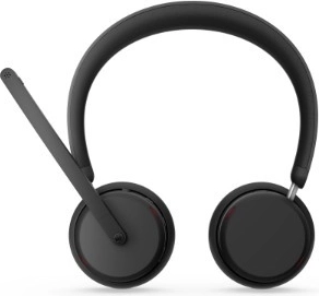 Celodenní pohodlí a inteligentní dvojí konektivita