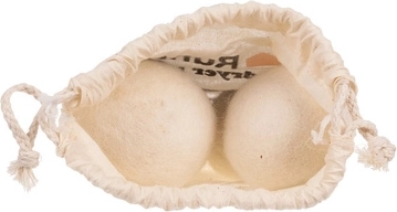 Praktické balení a přírodní materiál