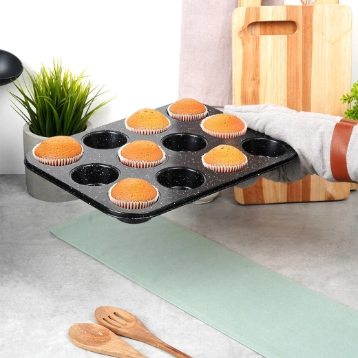 Odolnost až do 230 °C