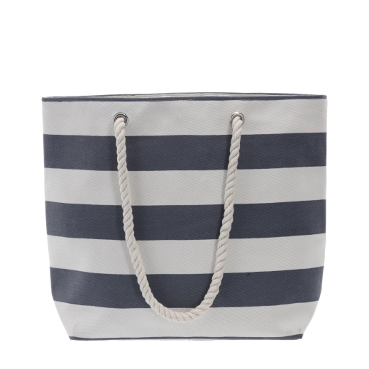 Pevné provazové popruhy