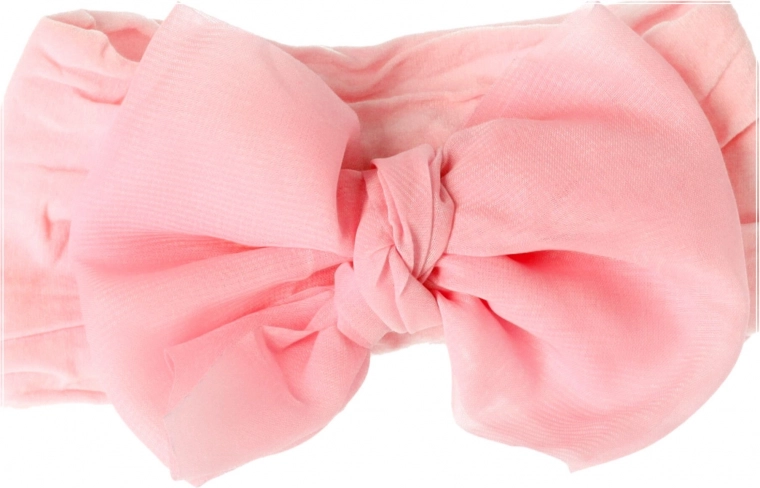 Pružné a bezpečné uchycení