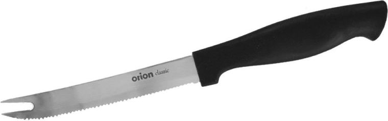 Pohodlná ergonomická rukojeť