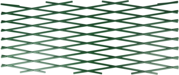 Rozkládací konstrukce pro ideální přizpůsobení