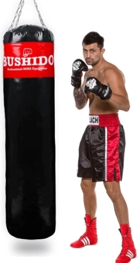 7vrstvý materiál pro maximální odolnost