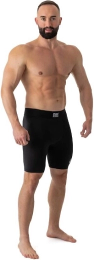 Kompresní podpora a volnost pohybu