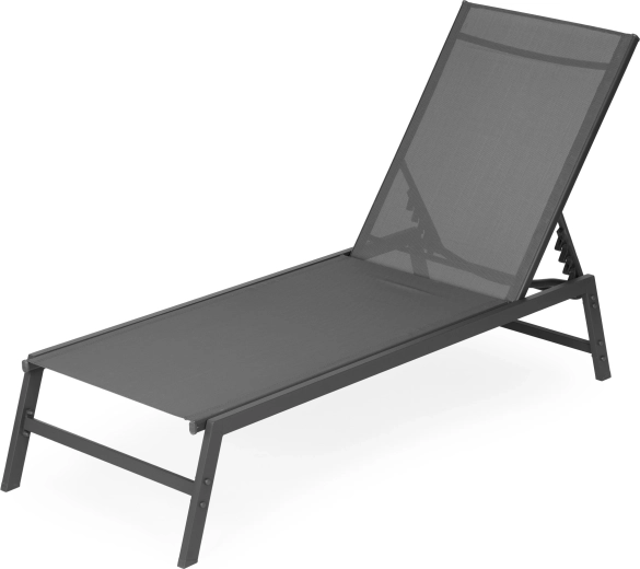 Prodyšná a rychleschnoucí síťovina