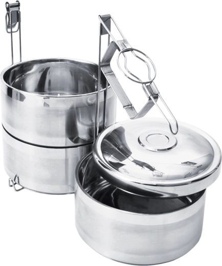 Bezpečný rám s madlem