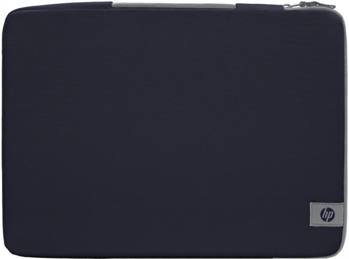 Ochranné pouzdro HP Atmospheric Blue 15–16″