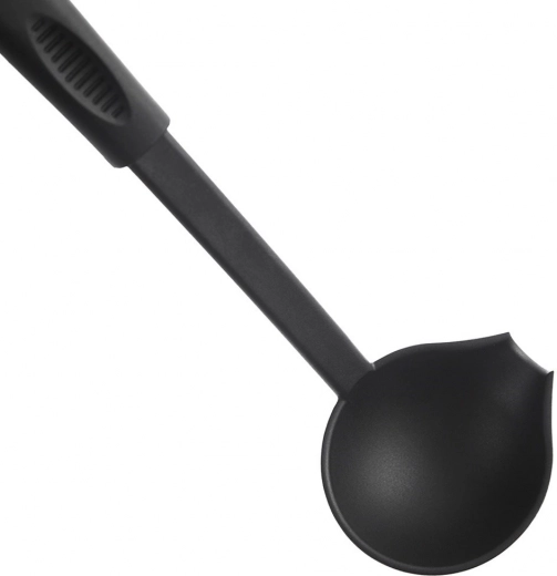 Lehká a odolná konstrukce