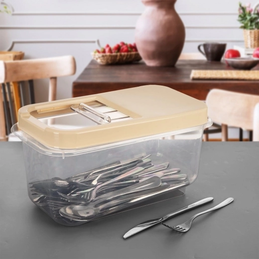 Univerzální využití v celé domácnosti