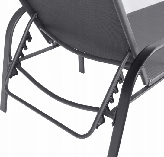 Prodyšná textilní tkanina