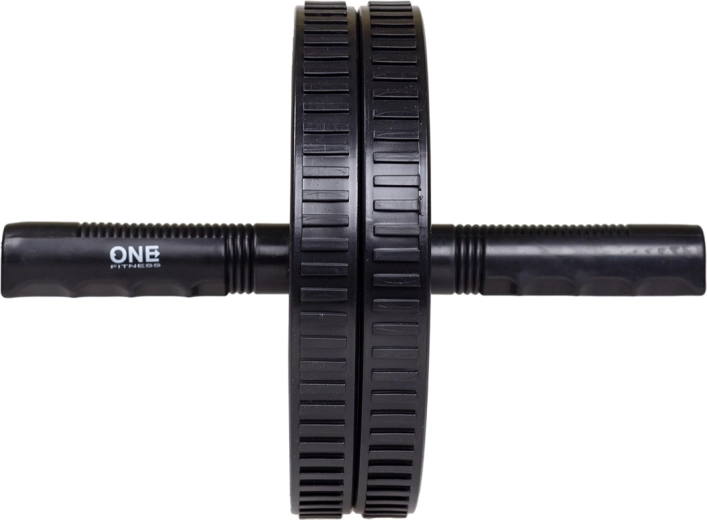 Protiskluzové rukojeti a běhoun