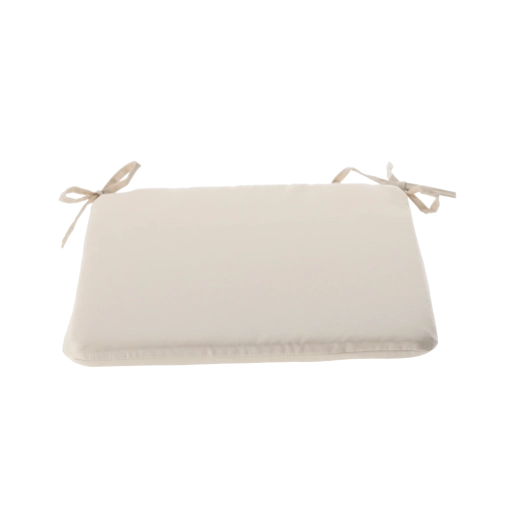 Bezpečné uchycení k židli