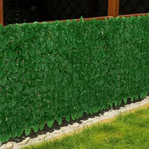 Odolný materiál do exteriéru