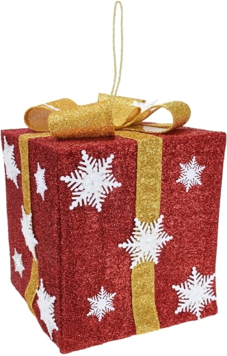 Působivé LED osvětlení s barevnou proměnou