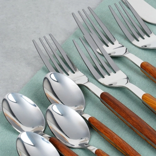 Dokonalé ladění na vašem stole