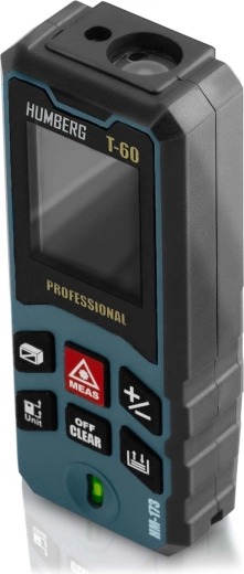 Automatické výpočty: plocha, objem a Pythagoras