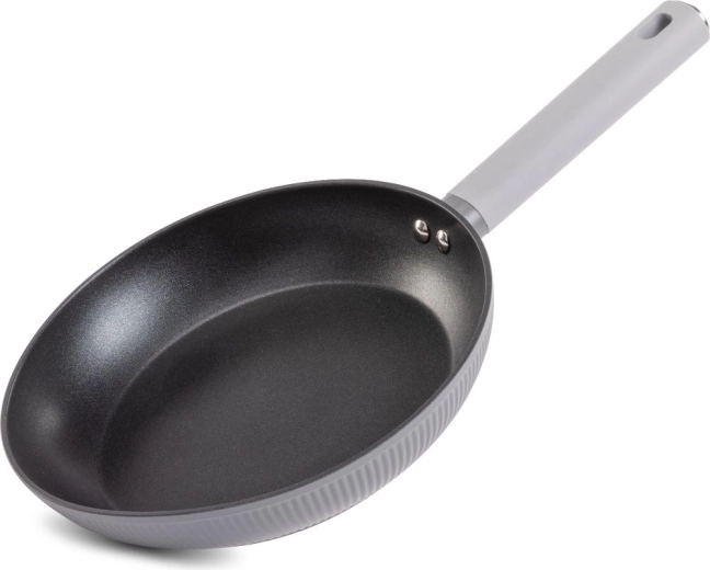Lamart Core nepřilnavá pánev 24 cm