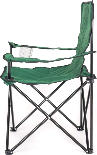 Stabilní a odolná konstrukce