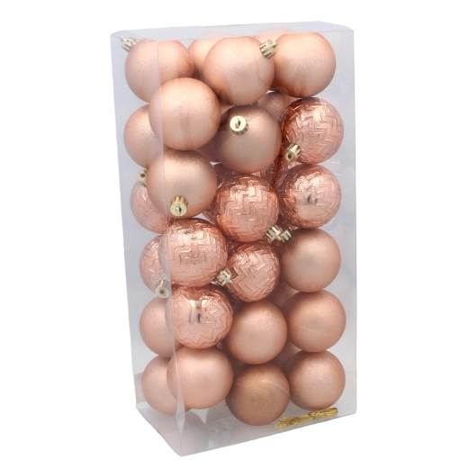 Trendy barevná paleta: olivová, měděná, grafitová