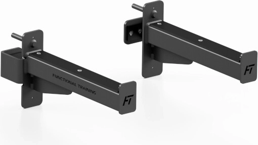 Bezpečnostní zarážky na osu Marbo Sport monkey rigs mft-a002
