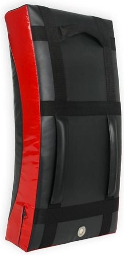 Stabilní úchop a dlouhá životnost